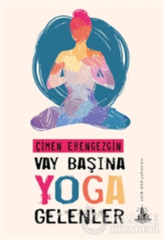 resm Vay Başına Yoga Gelenler