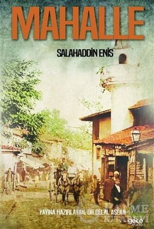 Resim Mahalle