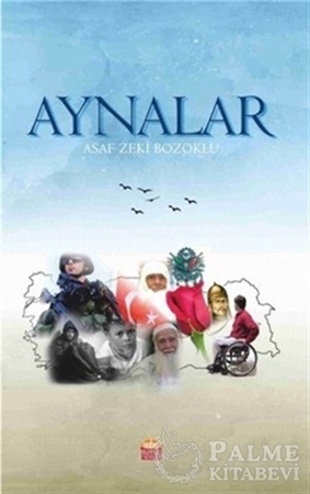 Resim Aynalar