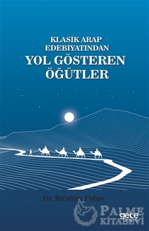 resm Yol Gösteren Öğütler