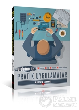 Resim Arduino ile Pratik Uygulamalar
