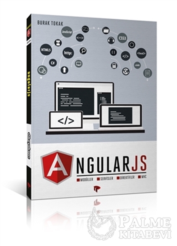 resm AngularJS