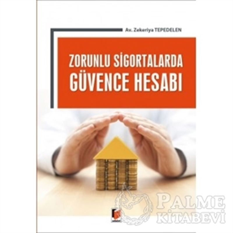 resm Zorunlu Sigortalarda Güvence Hesabı