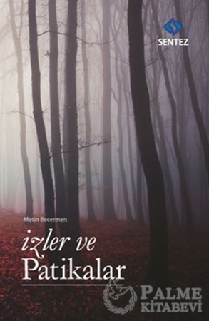 Resim İzler ve Patikalar