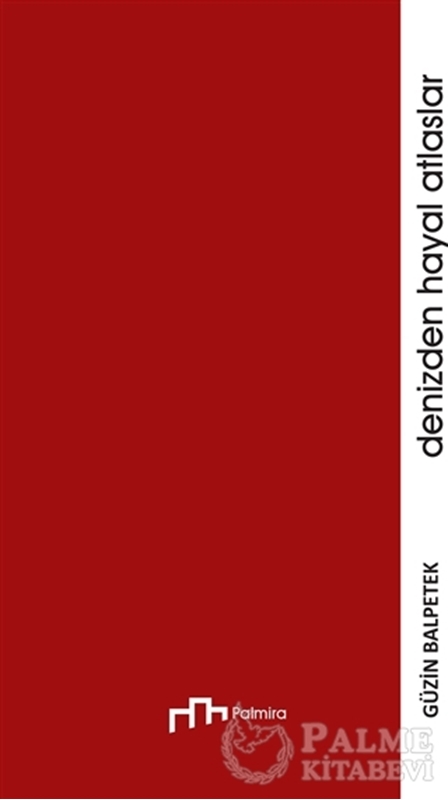 resm Denizden Hayal Atlaslar