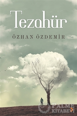 Resim Tezahür