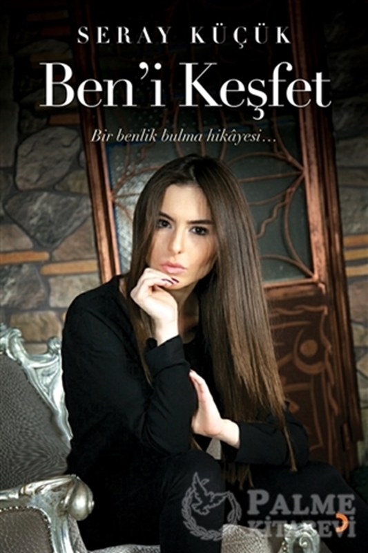 resm Ben’i Keşfet