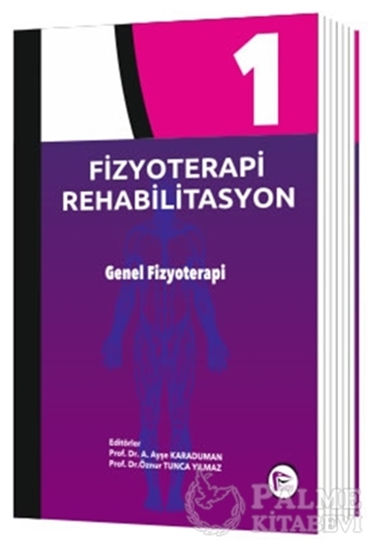 resm Fizyoterapi Rehabilitasyon 1