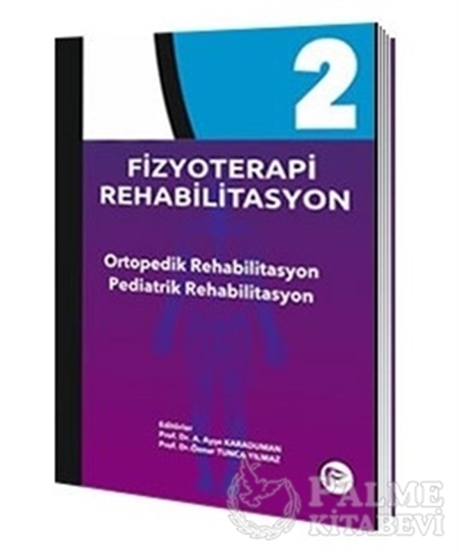 resm Fizyoterapi Rehabilitasyon 2