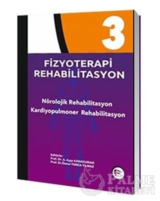 resm Fizyoterapi Rehabilitasyon 3