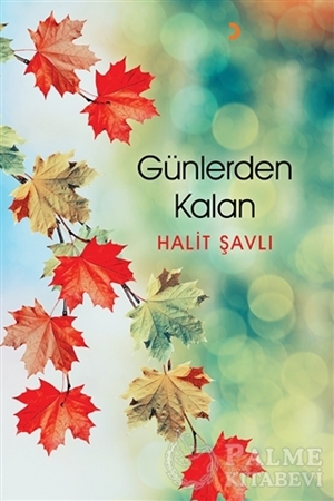 Resim Günlerden Kalan