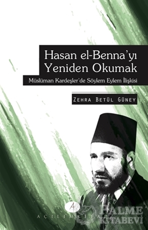 Resim Hasan el-Benna'yı Yeniden Okumak