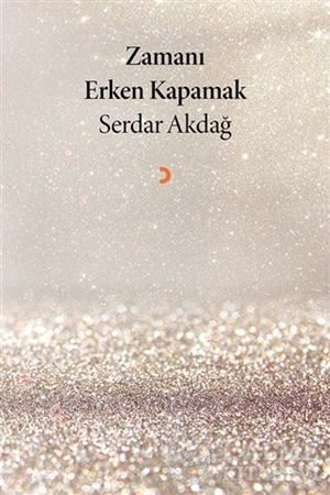 Resim Zamanı Erken Kapamak