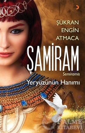 Resim Şamiram