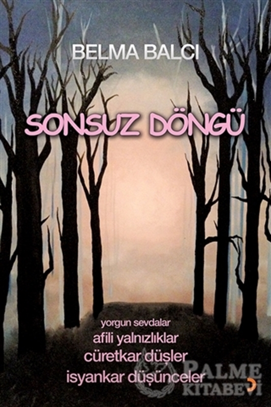 resm Sonsuz Döngü