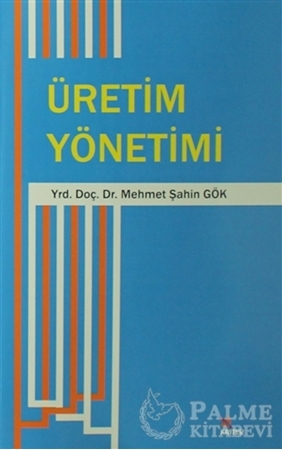Resim Üretim Yöntemi