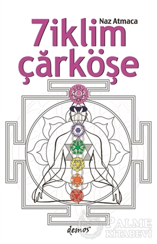 resm 7 İklim Car Köşe