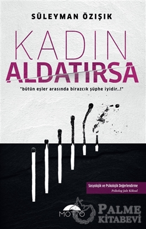 resm Kadın Aldatırsa