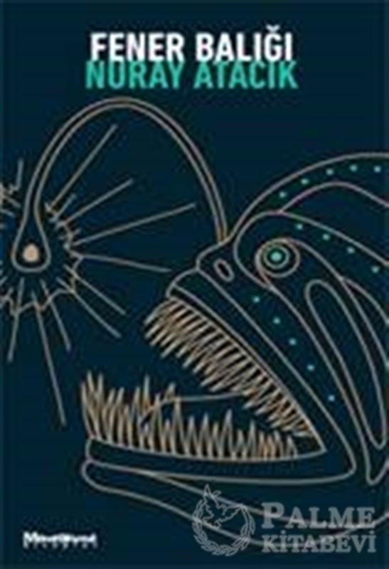 resm Fener Balığı