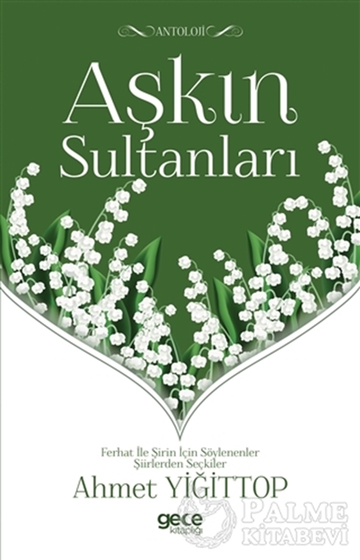 resm Aşkın Sultanları