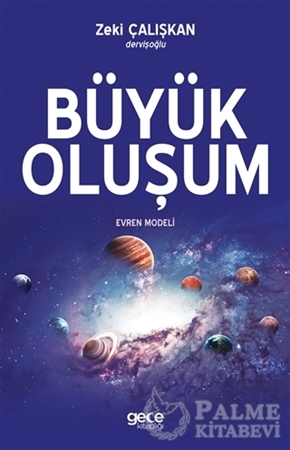Resim Büyük Oluşum