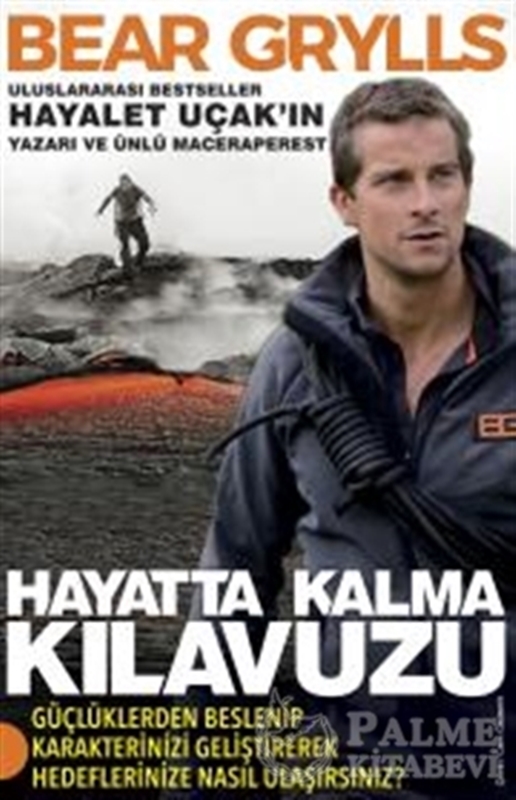 resm Hayatta Kalma Kılavuzu