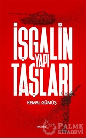 Resim İşgalin Yapı Taşları