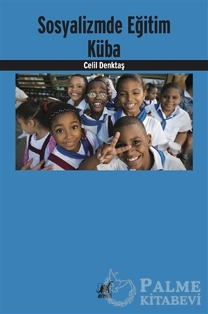 Resim Sosyalizmde Eğitim Küba