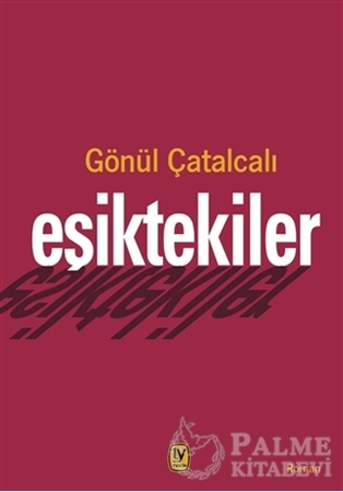Resim Eşiktekiler