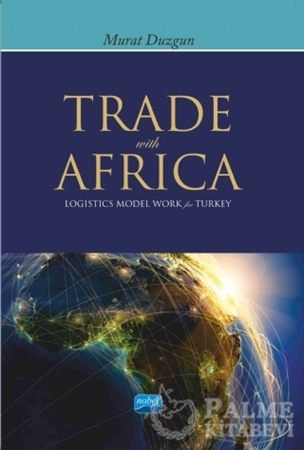 Resim Trade with Africa