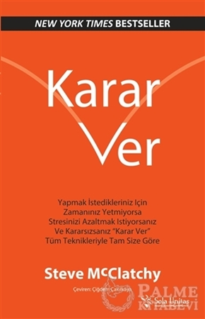 Resim Karar Ver