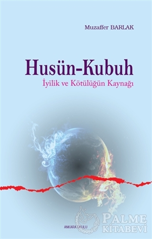 resm Husün - Kubuh
