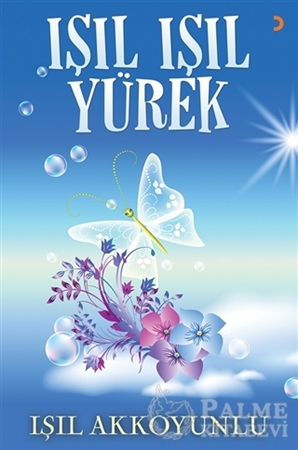 Resim Işıl Işıl Yürek