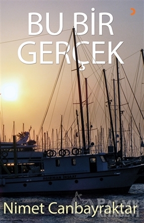 Resim Bu Bir Gerçek