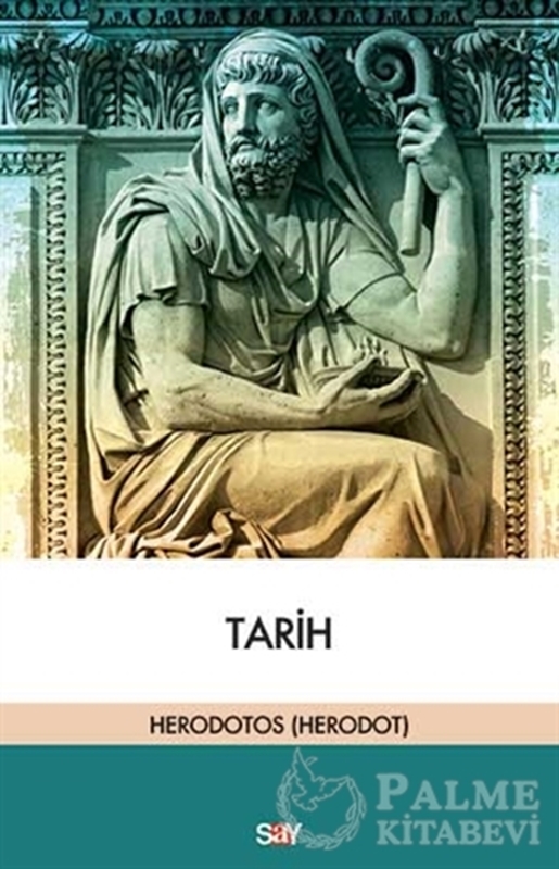 resm Tarih