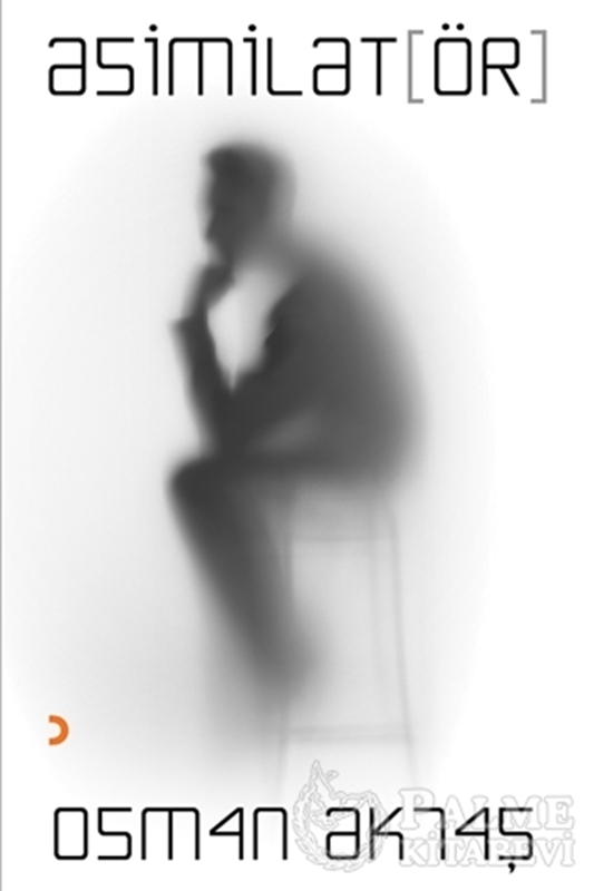 resm Asimilat(ör)