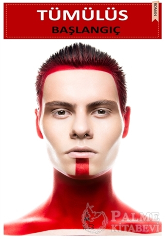 resm Tümülüs Başlangıç