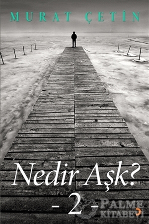 Resim Nedir Aşk?