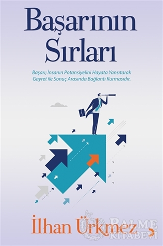 resm Başarının Sırları