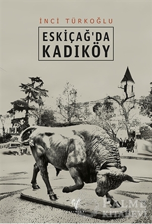 Resim Eskiçağ'da Kadıköy