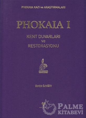 Resim Phokaia 1