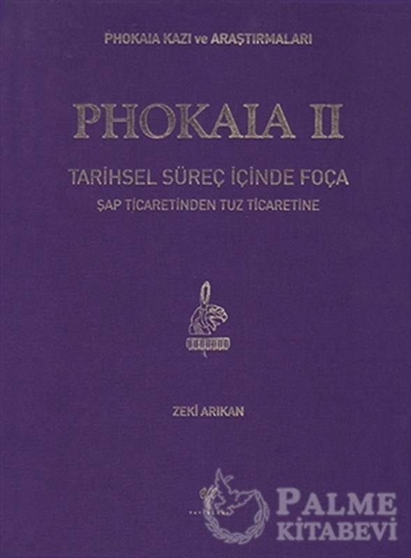 resm Phokaia 2