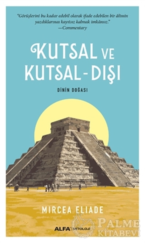 resm Kutsal ve Kutsal - Dışı