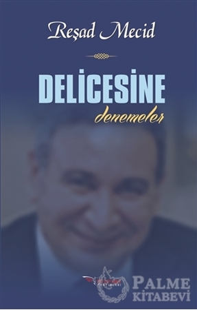Resim Delicesine