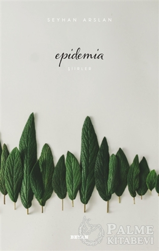 resm Epidemia