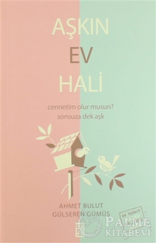 resm Aşkın Ev Hali