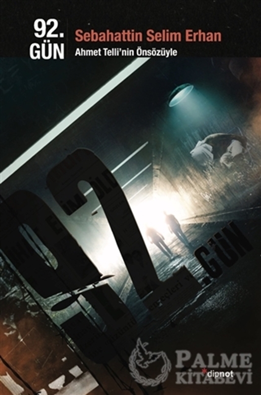 resm 92. Gün