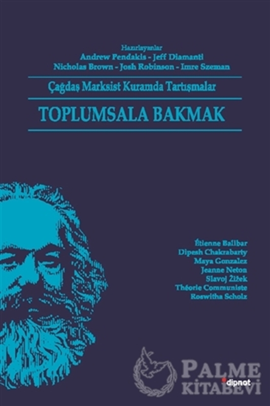 resm Toplumsala Bakmak