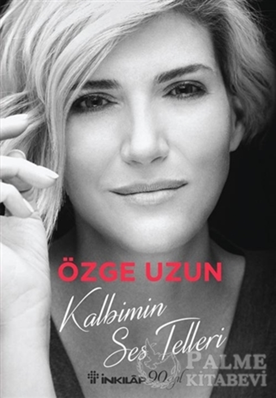 resm Kalbimin Ses Telleri