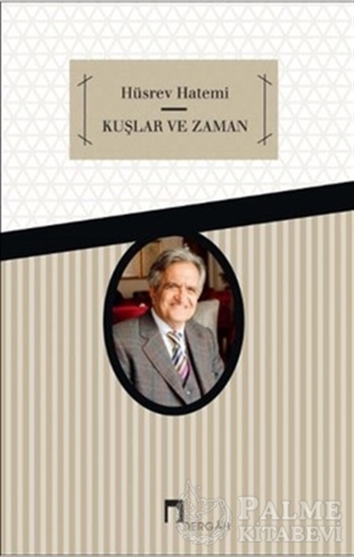 resm Kuşlar ve Zaman